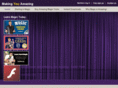 makingyouamazing.com