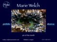 mariewelch.com