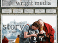 matthewwrightmedia.com