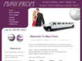 mauiprom.com
