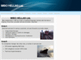mibohellas.com