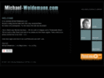 michael-weidemann.com