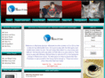 michael22.com
