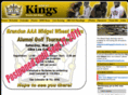midgetwheatkings.com