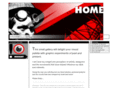 mikemcgehee.com