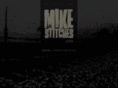 mikestitches.com