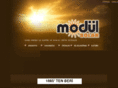 modulsolar.com