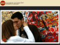 momentsnotforgotten.com
