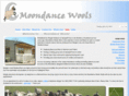 moondancewools.com