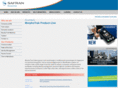 morphotrak.com