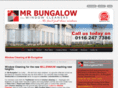 mrbungalow.net