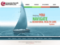 mycbaonline.com