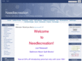 needlecreation.com