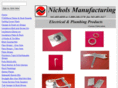 nicholsmanufacturing.com