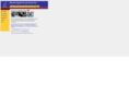 nigpp.com