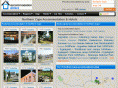 northerncape-direct.com