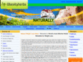 obesityherbs.com