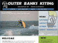 obxkiteboarding.com