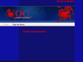 ocdirectmodels.com