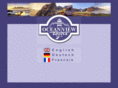 oceanviewtours.com