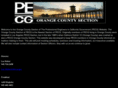 ocpecg.org