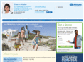 ohinsurance.com