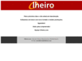 olheiro.com