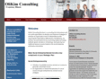 olikimconsulting.com