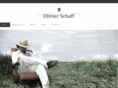 olivierschaff.com