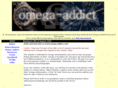 omega-addict.com