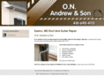 onandrewandsoninc.com