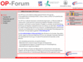op-forum.com