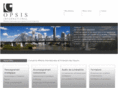 opsis-international.com