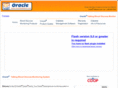 oraclediabetes.com