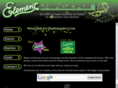 ourelement.com