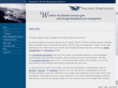 pacific-portfolio.com