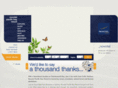 pacificbayresort.com.au
