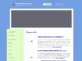 paginasweb-navarra.net