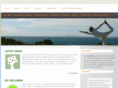 palateearth.com