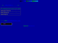 peace-hotel.net