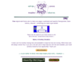 pegsweb.com