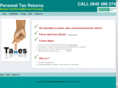 personal-tax-return.co.uk