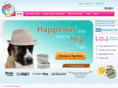 petidtags.com
