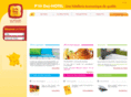 petitdejhotel.com