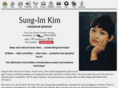 piano-net.com
