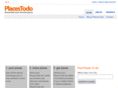 placestodo.com
