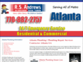 plumbers-atlantaga.com
