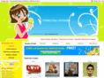 prikolyonline.com