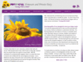 protocallhomecare.com