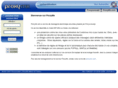proxymx.net